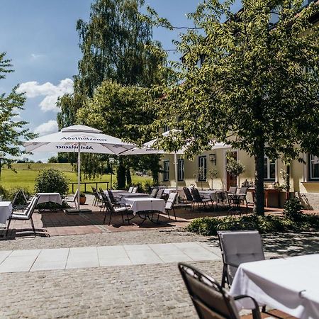 Angermuehle Landgasthof Altenmarkt an der Alz Esterno foto